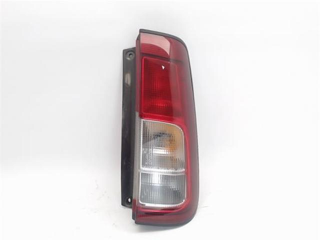Lanterna traseira direita 3565074G50 SUZUKI