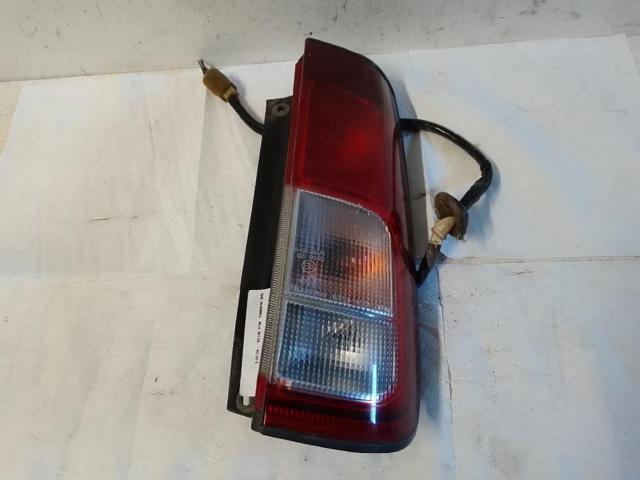 3565074G50000 Suzuki