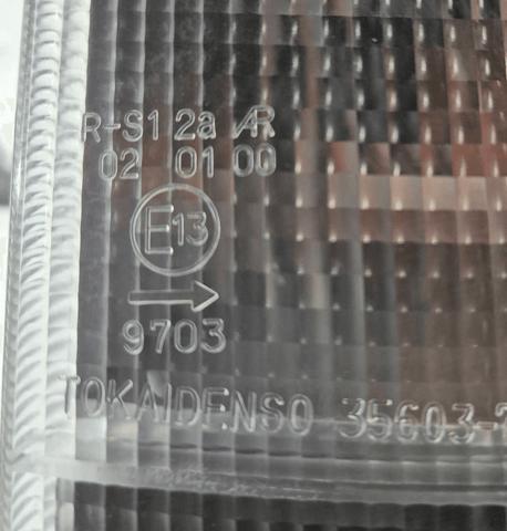 3565074G50000 Suzuki