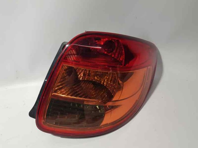 3565079J00 Suzuki