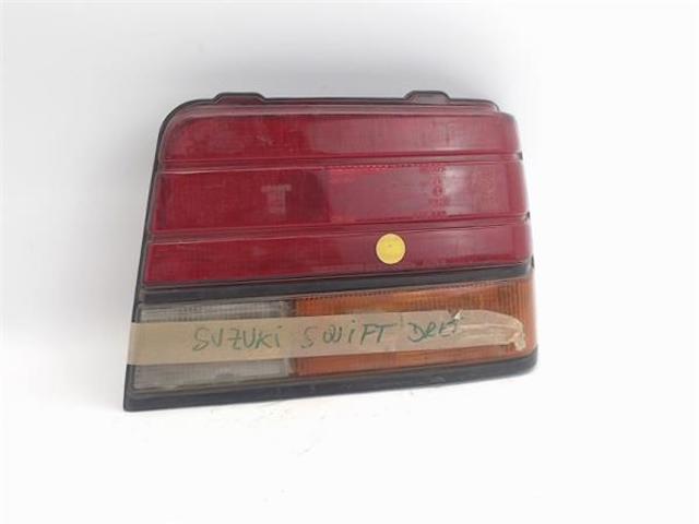 3565080EA1 Suzuki