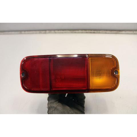 3565081A10 Suzuki