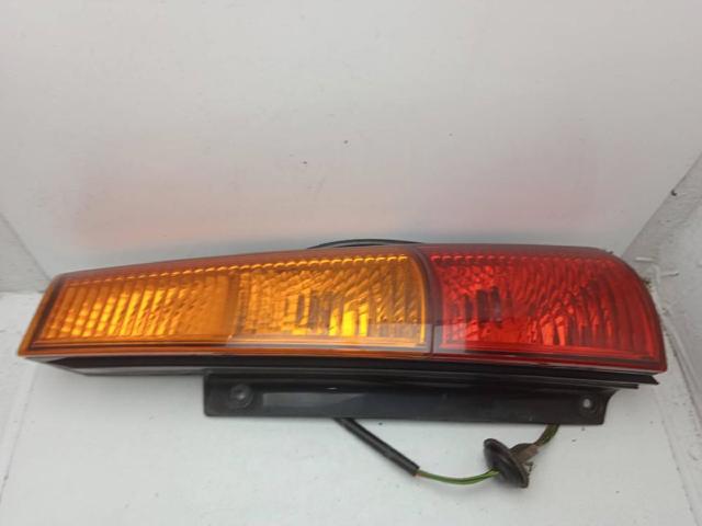 3565086G00 Suzuki