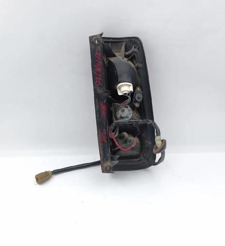 3565574G0 Suzuki