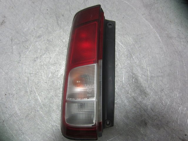 3565574G0L Suzuki