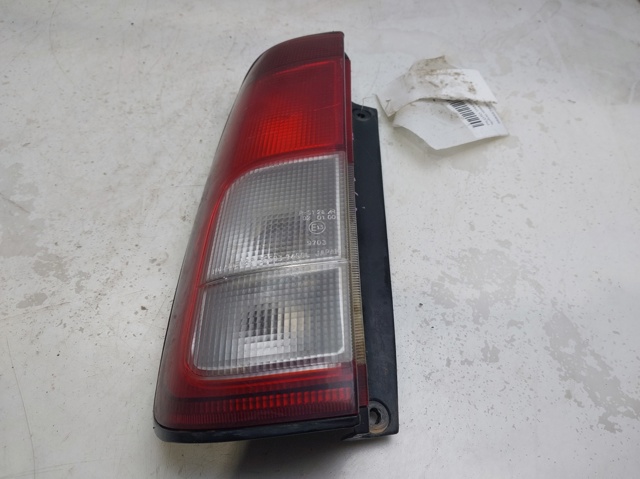 3565574G0L Suzuki