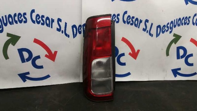 3565574G0L Suzuki