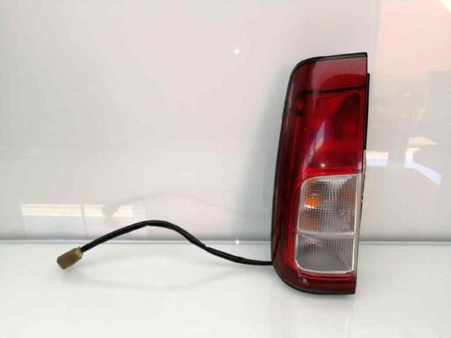 3565574G0L Suzuki