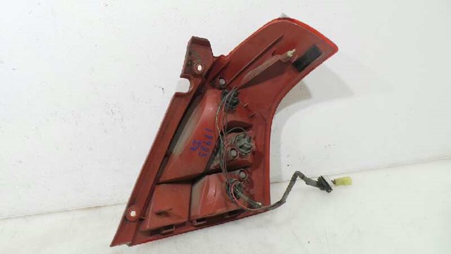 3567062J00 Suzuki
