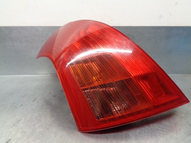 3567062J00 Suzuki