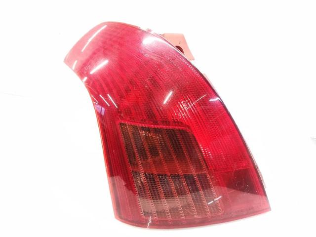 3567062J00 Suzuki