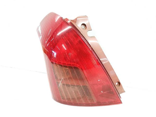 3567062J00 Suzuki