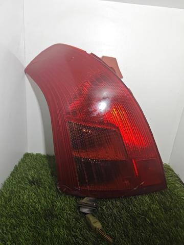 3567062J00 Suzuki