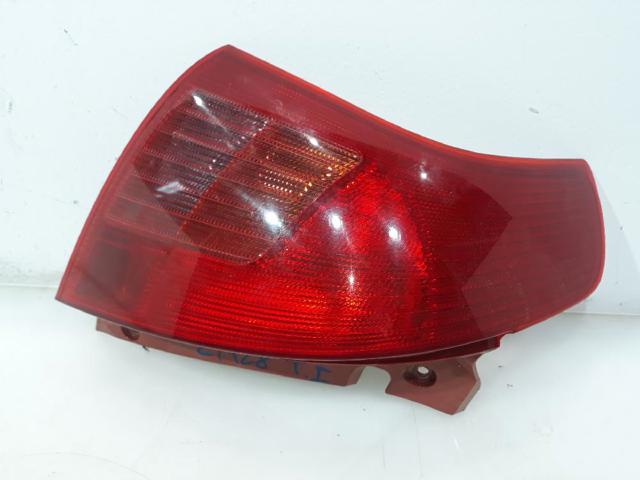 3567062J00 Suzuki