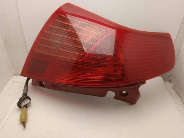 3567062J00 Suzuki