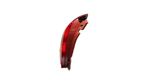Lanterna traseira esquerda 3567062J00000 SUZUKI