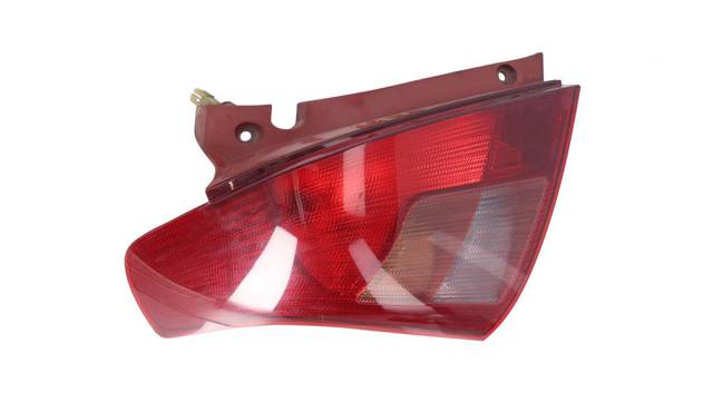 3567062J00000 Suzuki