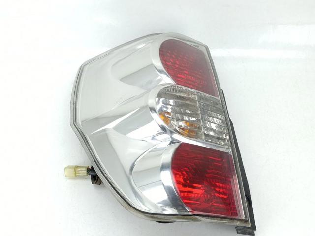 3567064J11000 Suzuki