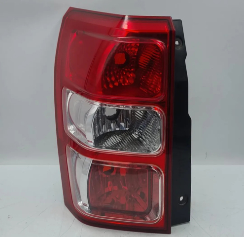 Lanterna traseira esquerda 3567065J11000 SUZUKI