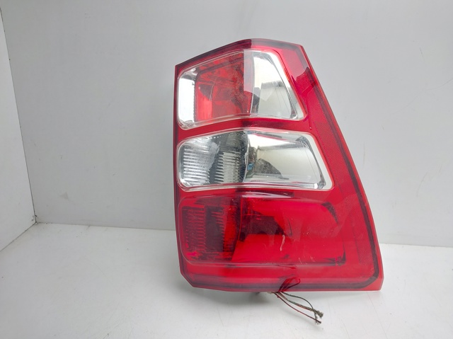 3567065J11000 Suzuki
