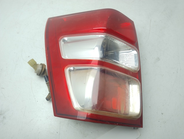 3567065J11000 Suzuki