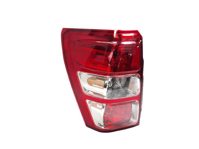 Lanterna traseira esquerda 3567065J21 SUZUKI