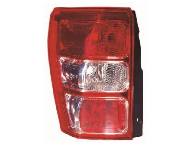 3567065J21 Suzuki