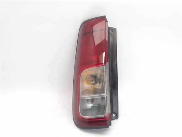 3567074G50 Suzuki