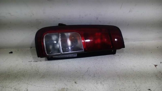 3567074G50000 Suzuki