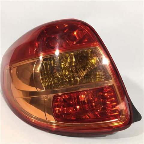 3567079J00 Suzuki