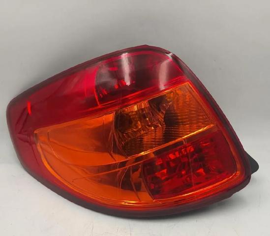 3567079J00000 Suzuki
