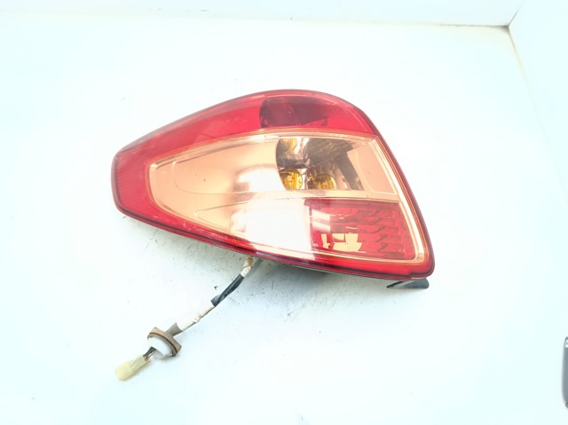 3567079J00000 Suzuki