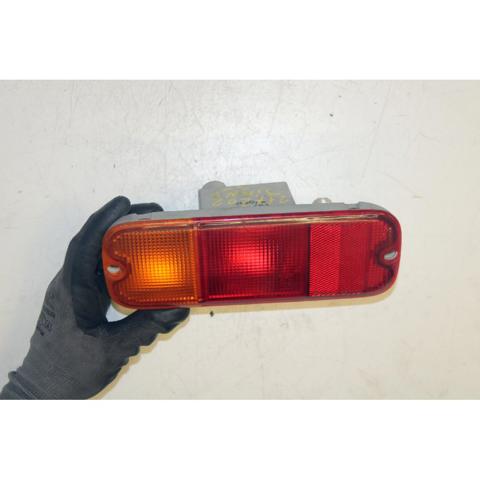 3567081A10 Suzuki