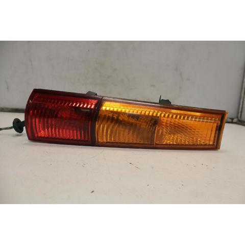 3567086G00 Suzuki