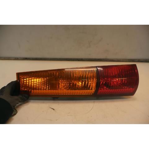 3567086G00 Suzuki