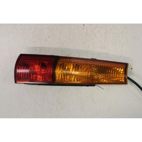 3567086G00 Suzuki