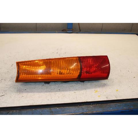 3567086G00 Suzuki