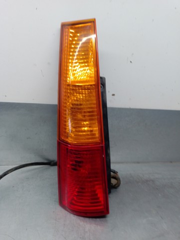3567086G00 Suzuki