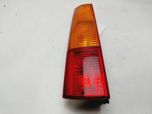 3567086G00000 Suzuki