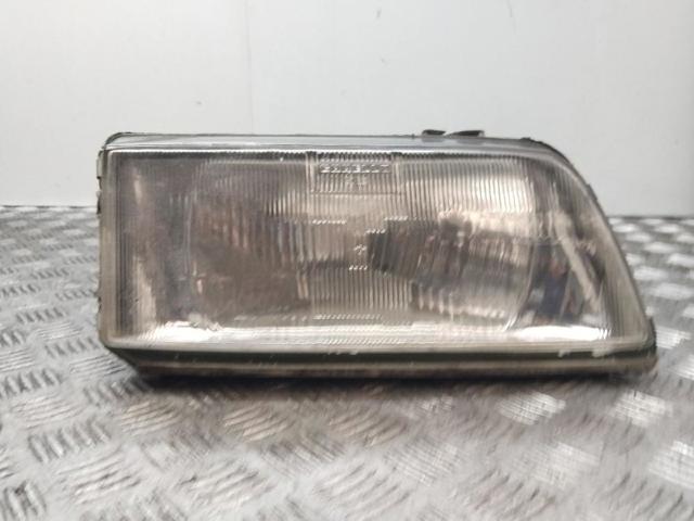 35680748 Fiat/Alfa/Lancia