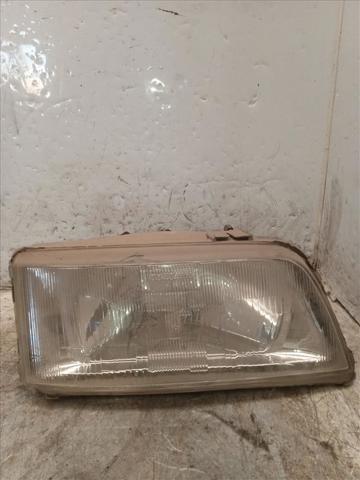 35680748 Fiat/Alfa/Lancia