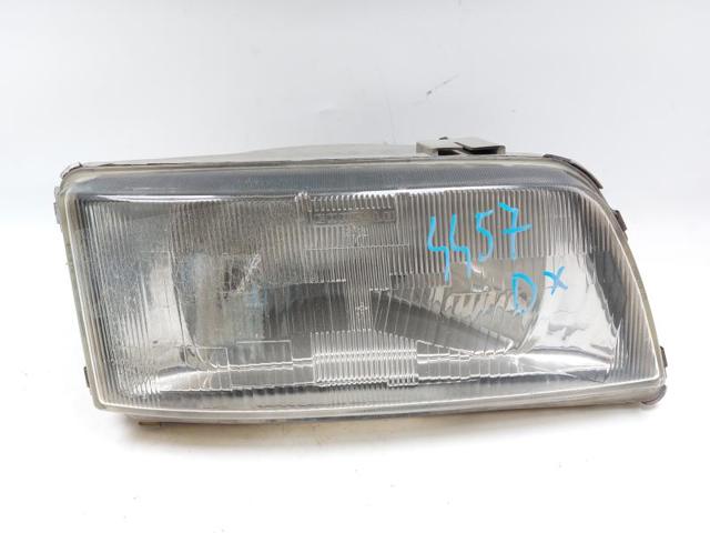 35680748 Fiat/Alfa/Lancia