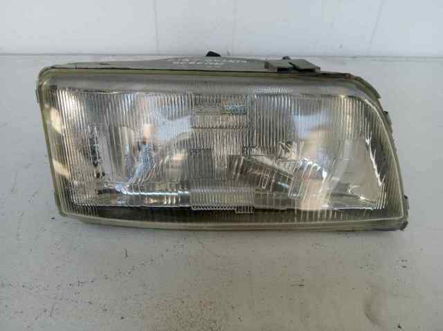 35680748 Fiat/Alfa/Lancia