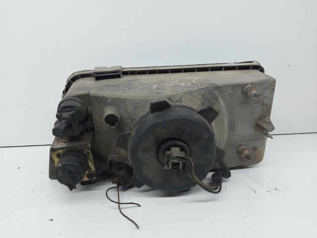 35680748 Fiat/Alfa/Lancia