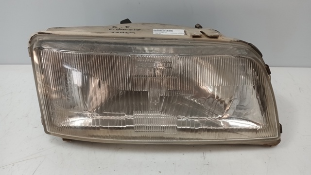 35680748 Fiat/Alfa/Lancia