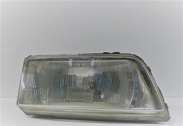 35680748 Fiat/Alfa/Lancia