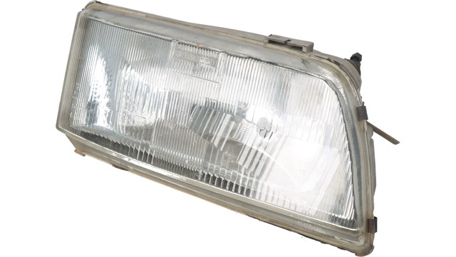 35680748 Fiat/Alfa/Lancia
