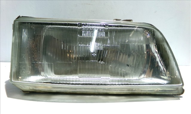 35680748 Fiat/Alfa/Lancia