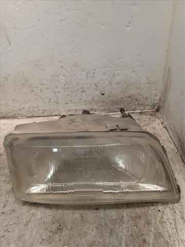 35680748 Fiat/Alfa/Lancia