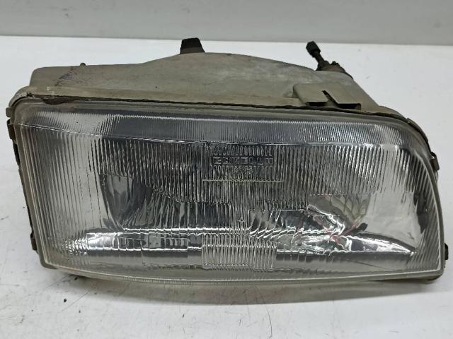 35680748 Peugeot/Citroen